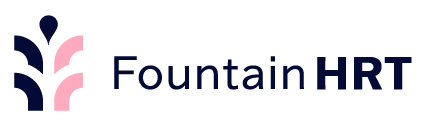 Fountain HRT