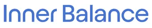 Inner Balance