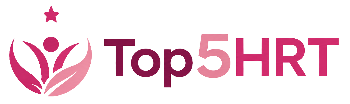 Top5HRT